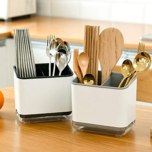 Cutlery stand home kitchen - cutlery,
