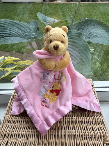 Disney store winnie the - store,