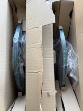 Mavic Cosmic SL45 Disc Carbon