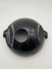 Yamaha RD250 headlight housing