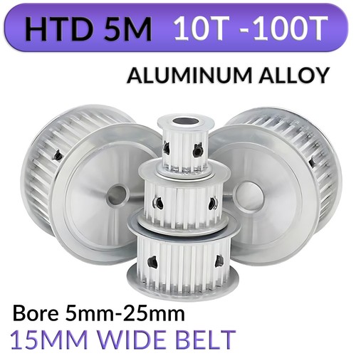 Cnc printer timing belt - timing,
