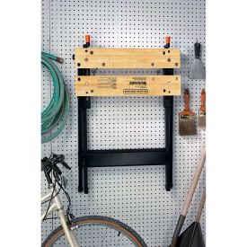 Black decker workmate portable - black+decker,