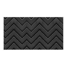 A-1002859 Continuous Chevron