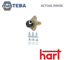 412 215 SUSPENSION BALL JOINT
