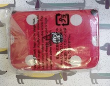 Cath Kidston X Disney Red