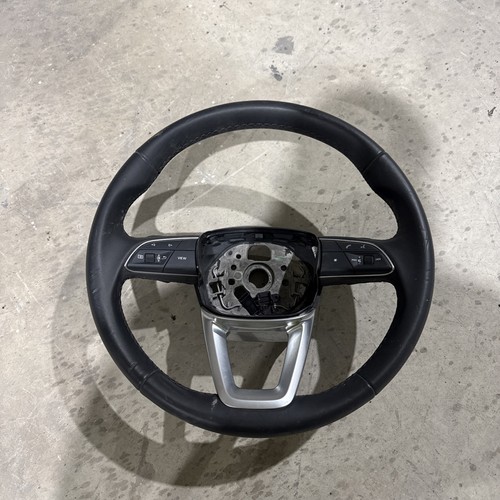Audi sportback spoke - audi,