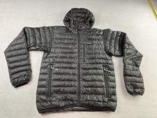 Rab Men's Microlight Alpine