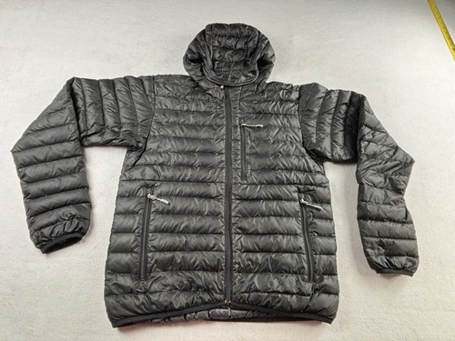 Rab men microlight - men's,