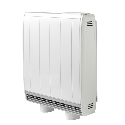 Dimplex quantum hhr 25kg - hhr,