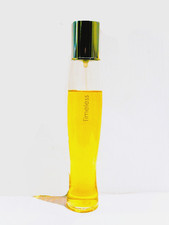 TIMELESS PERFUME BOTTLE BY