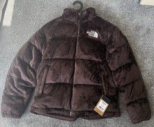 The North Face Versa Velour
