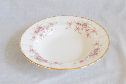 Royal albert paragon - royal, vintage
