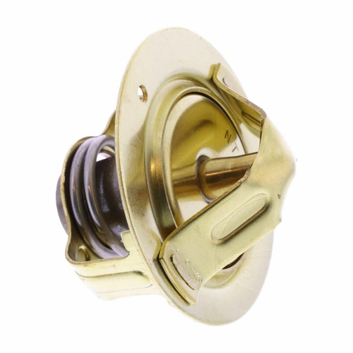 Original jmp thermostat - original,