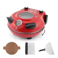 KLAIF Electric Countertop