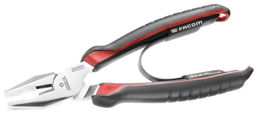 Facom tools 187a 20cpe - facom,