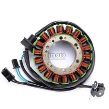 Stator Generator Coil For