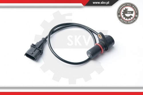 Esen skv 17skv301 sensor - esen,