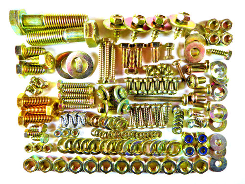 W108 109 250 280 300 - 250/280/300, set