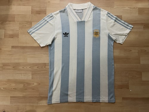 Genuine vintage 1993 argentina - 1993,
