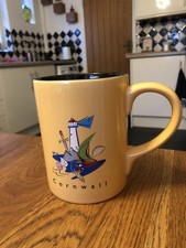 John Hinde Large Icons Of