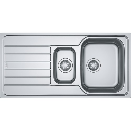 Franke spark bowl - franke,