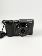 Fujifilm XF10 24.2MP Digital
