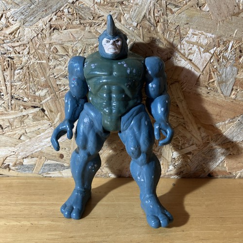Spider man the - spider-man,