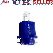 12V Fridge Bulb for Dometic