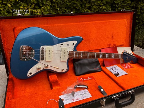 Mint fender american - ✮mint✮fender,