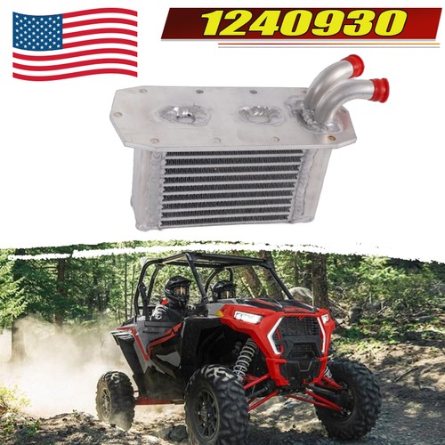 Turbo intercooler aluminum for - turbo,