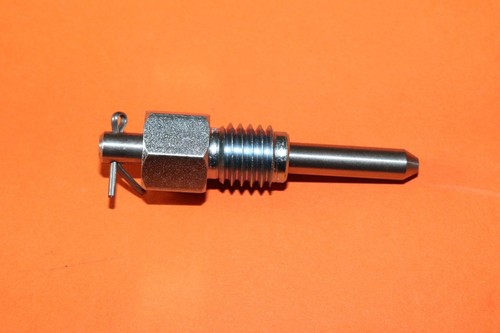 Triumph t100 t120 t140 - t140, tdc