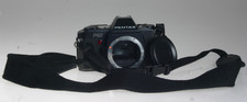 Pentax P50 Body #3740361 PIC
