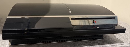 Backwards compatible ps3 - backwards,