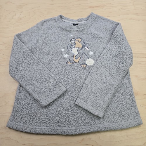 Disney thumper sweater - thumper,