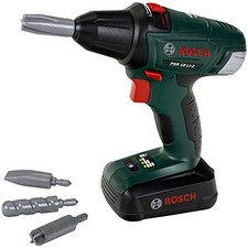 Theo Klein 8567 Bosch Cordless