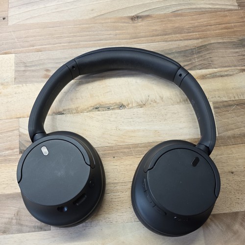 Sony ch720n black wireless - sony,