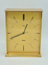 A Vintage Swiss IMHOF Mid