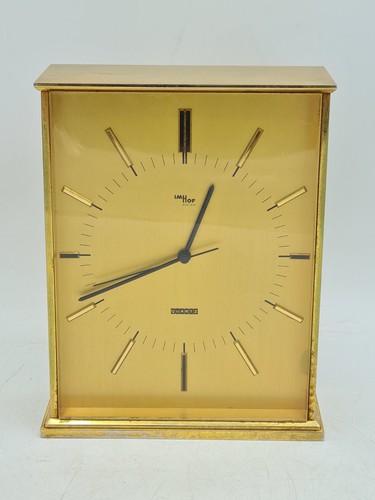 Vintage swiss imhof mid - a,