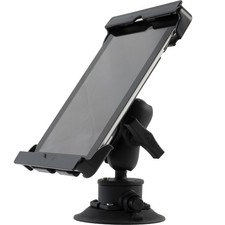 Tablet Cradle Mount Extreme