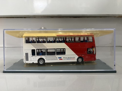 Corgi ooc om41225a wright - om41225a,