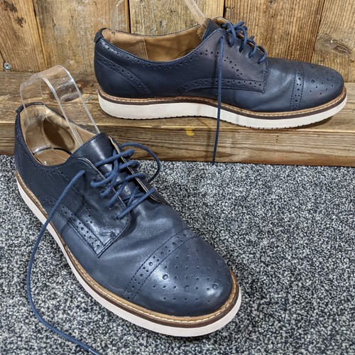 Clarks artisan glick shine - clarks,