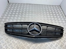 2011 MERCEDES BENZ C CLASS