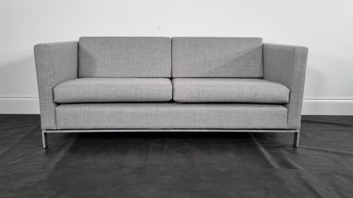 Walter knoll foster - walter,