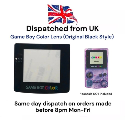 Game boy color gameboy - boy, color/gameboy