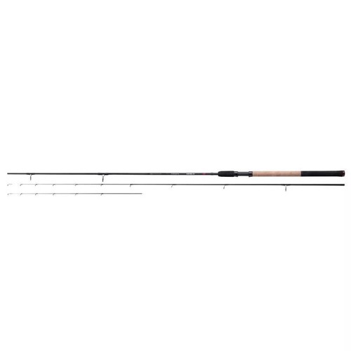 Nytro impax allrounder - nytro,