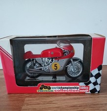 Protar Diecast Scale 1:22