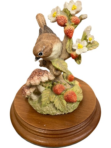 Leonardo collection nature - leonardo,