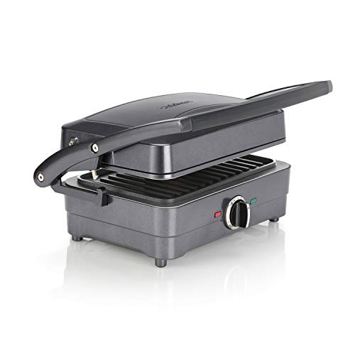 Grill sandwich maker - &,