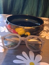 Vintage Moorcroft Bowl Perfect