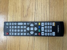 Genuine OPPO Remote for